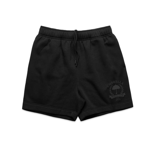 Men's | Established Tennis Club | Relax Track Shorts