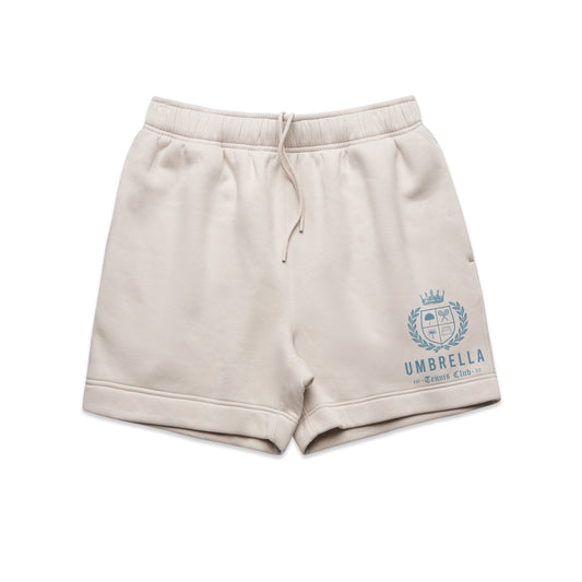 Men's | Tennis Club | Relax Track Shorts