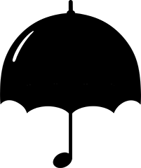J French Store